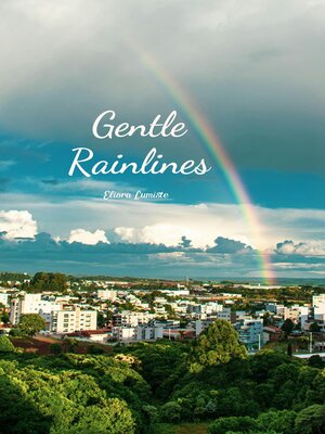 cover image of Gentle Rainlines